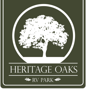 Heritage Oaks RV Park